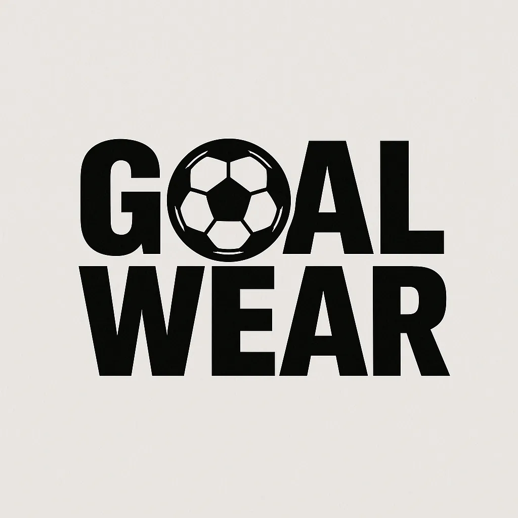Goal Wear