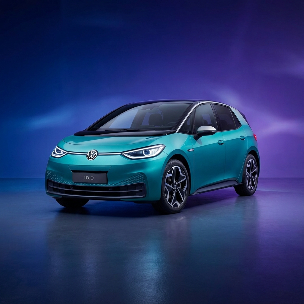 ID.3